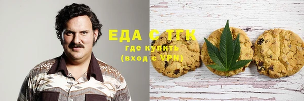 тгк Аркадак