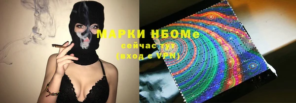прущая мука Арсеньев
