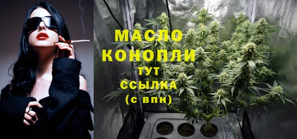 прущая мука Арсеньев