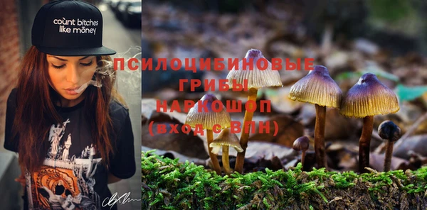 кристаллы Армянск