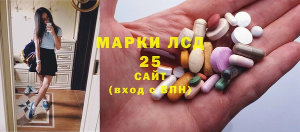 тгк Аркадак
