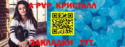 дмт Нальчик