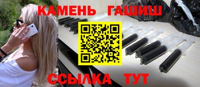 дмт Нальчик