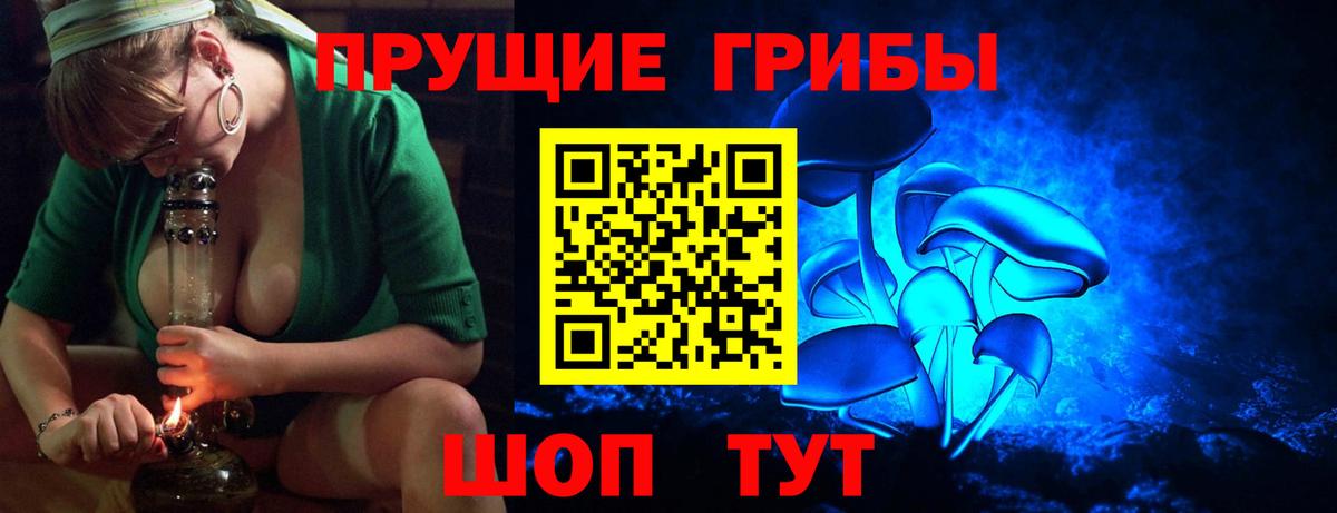 Галлюциногенные грибы ЛСД  Вход с VPN  Пушкино  Псилоцибиновые грибы прущие грибы 
