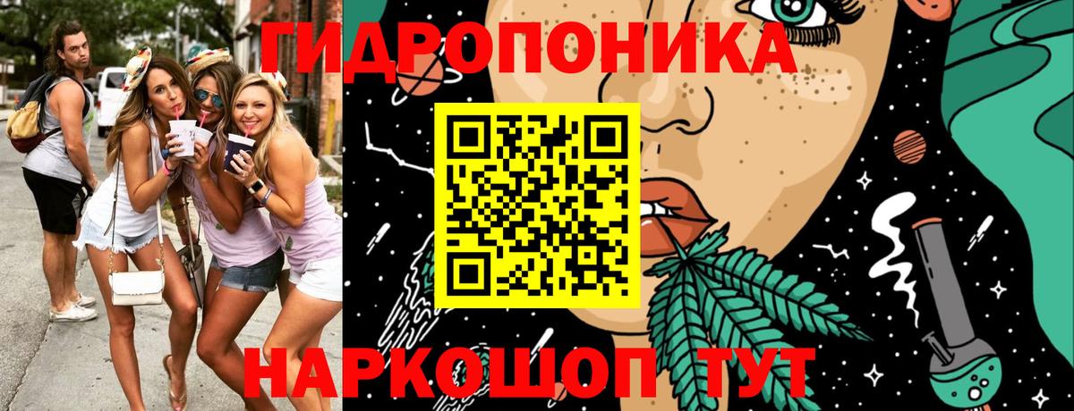 Пушкино  Каннабис планчик  Конопля LSD WEED  Бошки Шишки AK-47  Вход с VPN  Бошки марихуана гибрид 